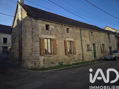 /international/fr/pacy-sur-armancon-burgundy-310105209317/
