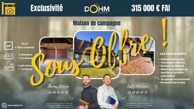 /international/fr/rue-ile-de-france-310098925169/