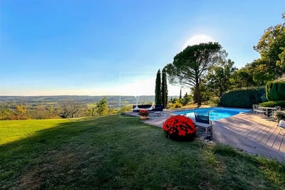 /international/fr/montauban-midi-pyrenees-310104183217/
