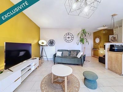 /international/fr/vitry-sur-orne-lorraine-310105682971/