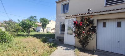 /international/fr/lezignan-corbieres-languedoc-roussillon-310107978972/