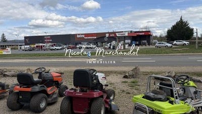 /international/fr/bozouls-midi-pyrenees-310106714885/