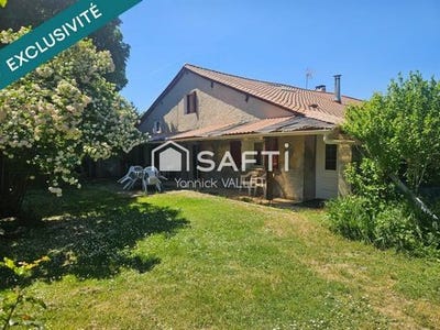 /international/fr/saint-aquilin-aquitaine-310108163121/