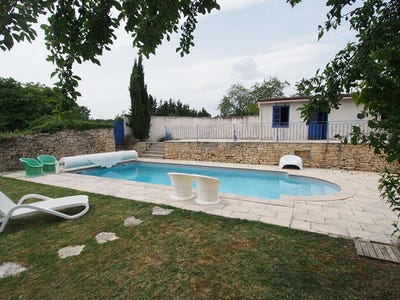 /international/fr/14-route-de-beze-til-chatel-burgundy-310108940215/