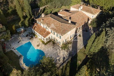 /international/fr/seillans-provence-alpes-cote-d-azur-310101062064/?lang=en