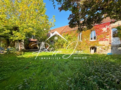 /international/fr/voisines-burgundy-310102839639/