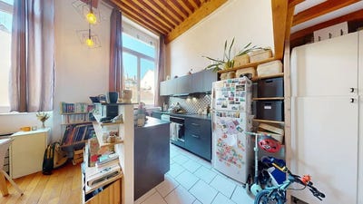 /international/fr/rue-gigodot-lyon-rhone-310101017159/?lang=zh-tw