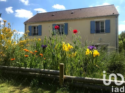 /international/fr/themericourt-ile-de-france-310097211841/
