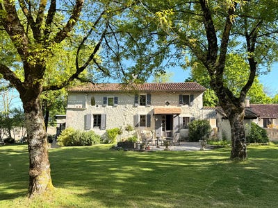 /international/fr/verteillac-aquitaine-310107560130/