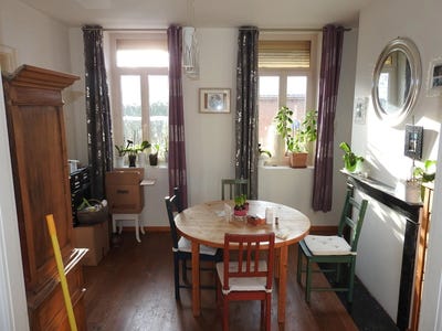 /international/fr/boves-picardie-310102788725/