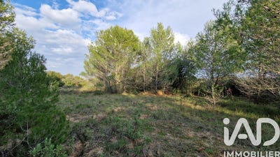 /international/fr/ledenon-languedoc-roussillon-310105895956/