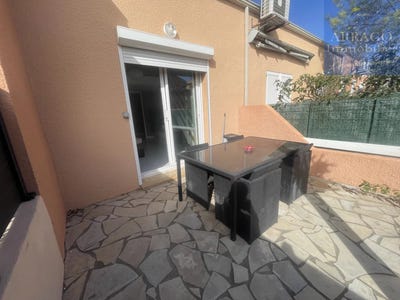 /international/fr/valras-plage-languedoc-roussillon-310099006855/