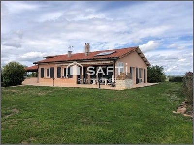 /international/fr/gaillac-midi-pyrenees-120094147597/?lang=en