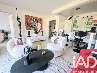 /international/fr/montargis-centre-val-de-loire-310108053377/