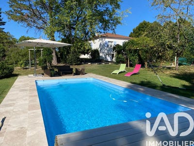 /international/fr/nerac-aquitaine-310107794013/