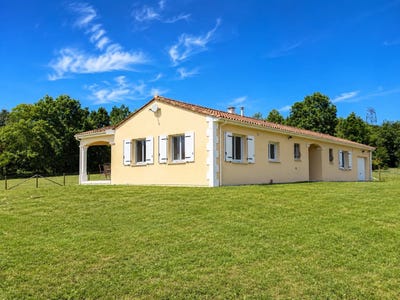 /international/fr/edon-charente-310119699599/