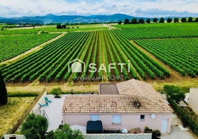 /international/fr/adissan-languedoc-roussillon-310107367576/