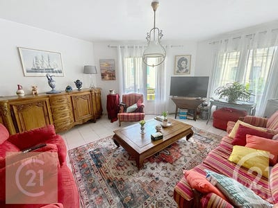 /international/fr/beziers-languedoc-roussillon-310108264158/