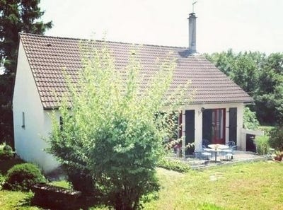 /international/fr/cours-les-barres-centre-val-de-loire-310100877788/