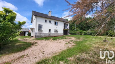 /international/fr/bord-saint-georges-limousin-310099948066/?lang=en