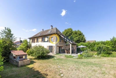 /international/fr/veyrins-thuellin-rhone-310100992566/