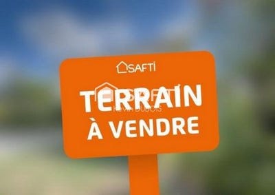 /international/fr/beaumont-saint-cyr-charente-310106116474/