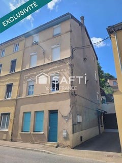 /international/fr/tarare-rhone-310109204851/?lang=de