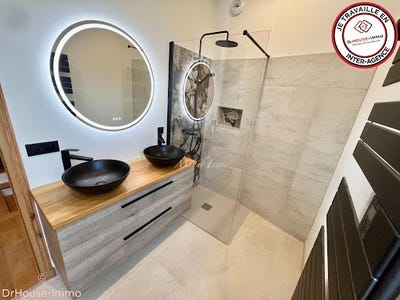 /international/fr/libourne-aquitaine-310101325607/?lang=zh-tw