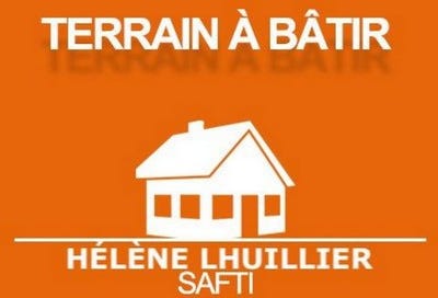 /international/fr/fontenilles-midi-pyrenees-310101376473/?lang=de