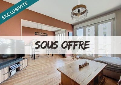 /international/fr/thionville-lorraine-310100763260/?lang=zh-tw