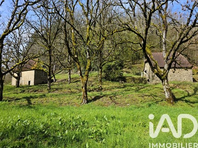 /international/fr/altillac-limousin-310105235741/