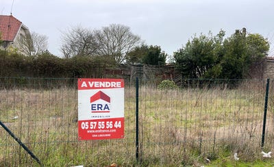 /international/fr/libourne-aquitaine-310104498887/