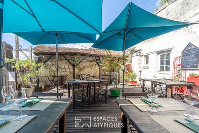 /international/fr/loches-centre-val-de-loire-310101351908/