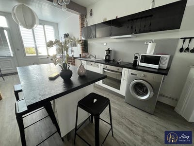 /international/fr/saignes-midi-pyrenees-310104117796/