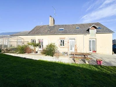 /international/fr/poilley-la-basse-normandie-310106359192/