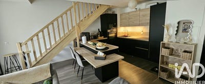 /international/fr/le-mesnil-en-thelle-picardie-310107324119/