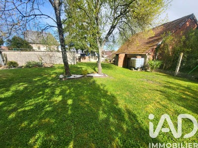 /international/fr/barbonne-fayel-ardennes-310107561919/