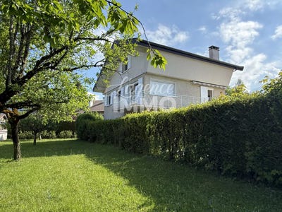 /international/fr/saint-jorioz-rhone-310106834611/
