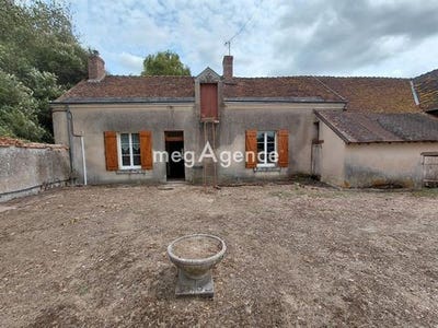 /international/fr/sassay-centre-val-de-loire-310101381383/?lang=zh-cn