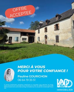 /international/fr/tournay-la-basse-normandie-310102844154/?lang=de