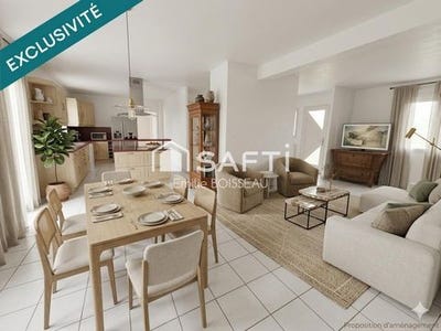 /international/fr/pontfaverger-moronvilliers-ardennes-310102249269/