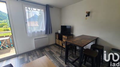 /international/fr/saint-pierre-de-chartreuse-rhone-310100485373/