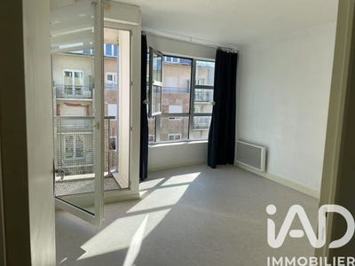 /international/fr/le-mans-pays-de-la-loire-310108518639/