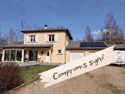/international/fr/6-chemin-des-roches-saint-pierre-eynac-auvergne-310108899134/