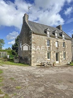 /international/fr/languenan-brittany-310108705156/?lang=pt
