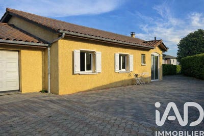 /international/fr/peronnas-rhone-310108484251/