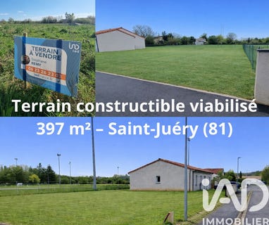 /international/fr/saint-juery-midi-pyrenees-310107322082/