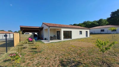 /international/fr/castres-burgundy-310108843470/?lang=es