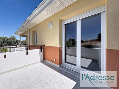 /international/fr/castelnau-d-estretefonds-midi-pyrenees-310109171683/?lang=de