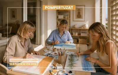 /international/fr/pompertuzat-midi-pyrenees-310119774596/